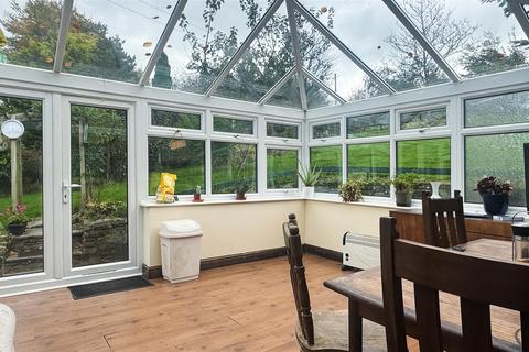undefined, Holsworthy EX22