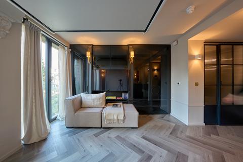 Studio to rent, at Dandi Brondesbury, 233 Willesden Ln NW2