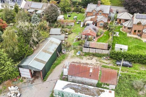 undefined, Chapel Lane, Knockin Heath, Oswestry