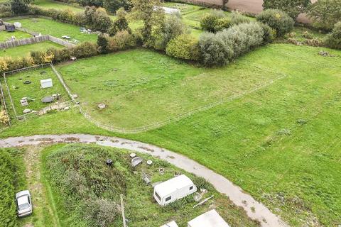 undefined, Chapel Lane, Knockin Heath, Oswestry