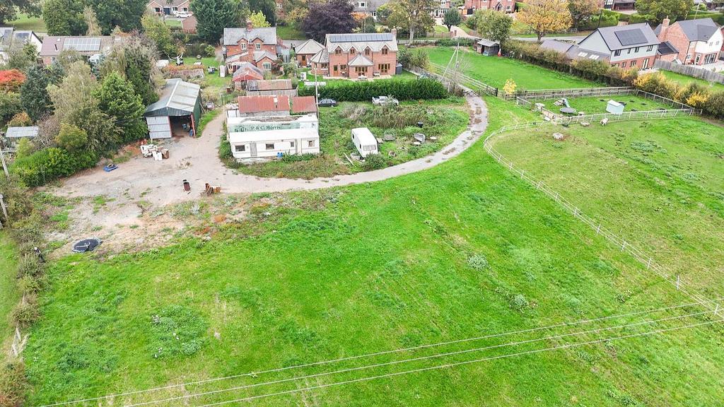 Dji fly 20251013 154004 0 1760366404976 photo low