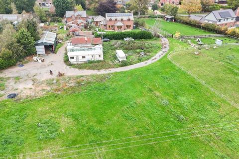 undefined, Chapel Lane, Knockin Heath, Oswestry