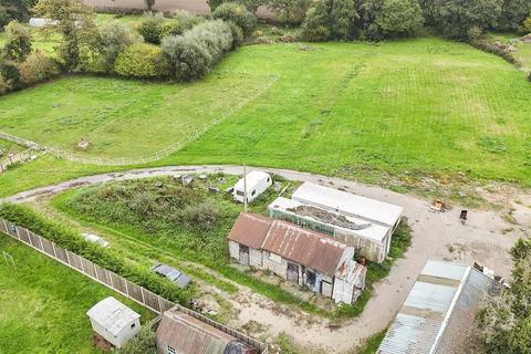 undefined, Chapel Lane, Knockin Heath, Oswestry