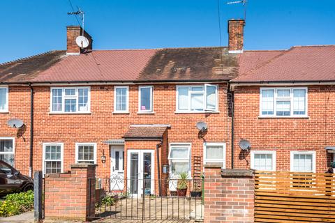 undefined, Castlecombe Road, London, SE9