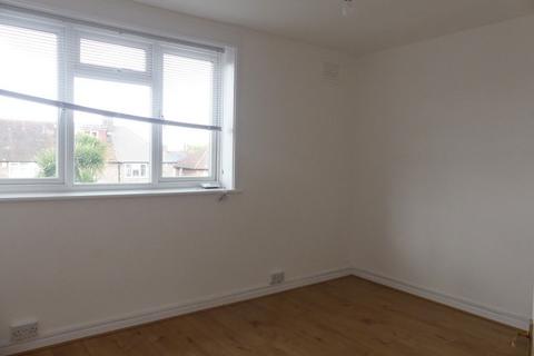 undefined, Castlecombe Road, London, SE9