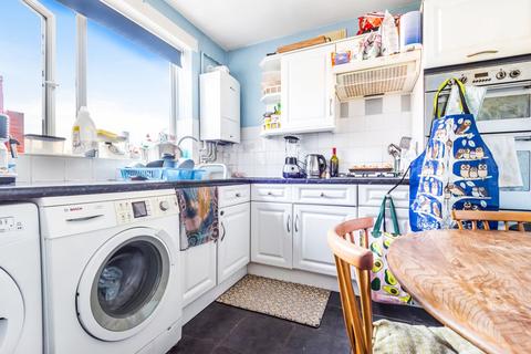 undefined, Castlecombe Road, London, SE9