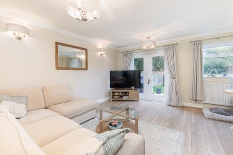 2 bedroom terraced house for sale, St. Francis Gardens, Crawley RH10