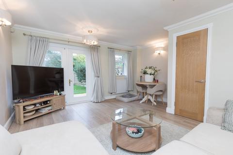 2 bedroom terraced house for sale, St. Francis Gardens, Crawley RH10