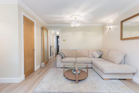 2 bedroom terraced house for sale, St. Francis Gardens, Crawley RH10