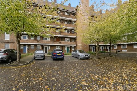 2 bedroom flat to rent, Marden House, Bodney Road, Hackney
