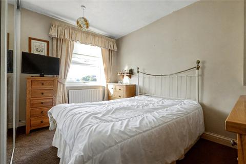 undefined, Windmill Field Road, Rothwell, Leeds, West Yorkshire