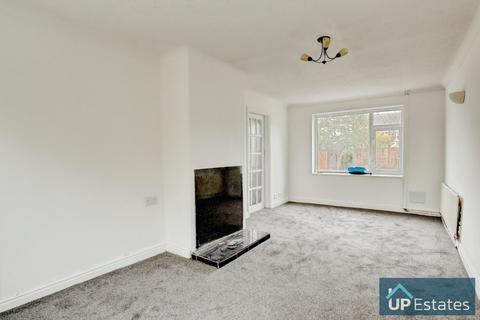 3 bedroom end of terrace house for sale, Exhall Road, Keresley End, Coventry