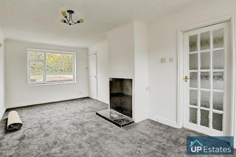 3 bedroom end of terrace house for sale, Exhall Road, Keresley End, Coventry
