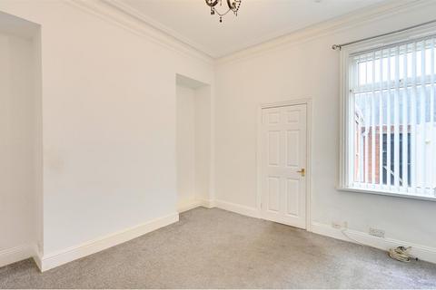 undefined, Queens Crescent, High Barnes, Sunderland