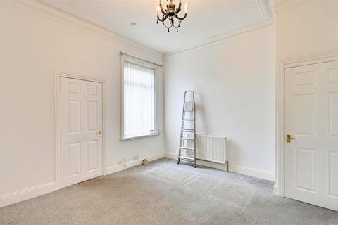 undefined, Queens Crescent, High Barnes, Sunderland