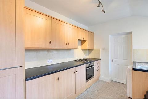 undefined, Queens Crescent, High Barnes, Sunderland