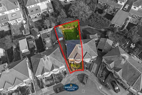 3 bedroom semi-detached house for sale, Cecily Road, Coventry CV3