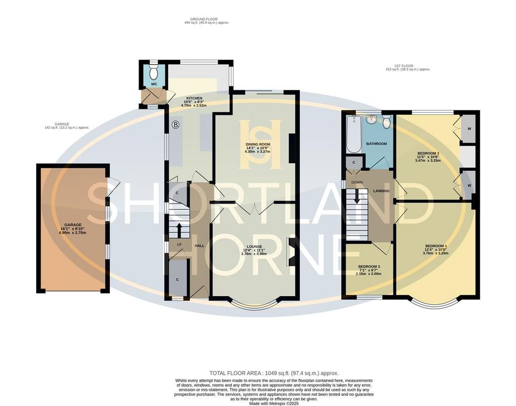 125 Cecily Road-High copy.jpg