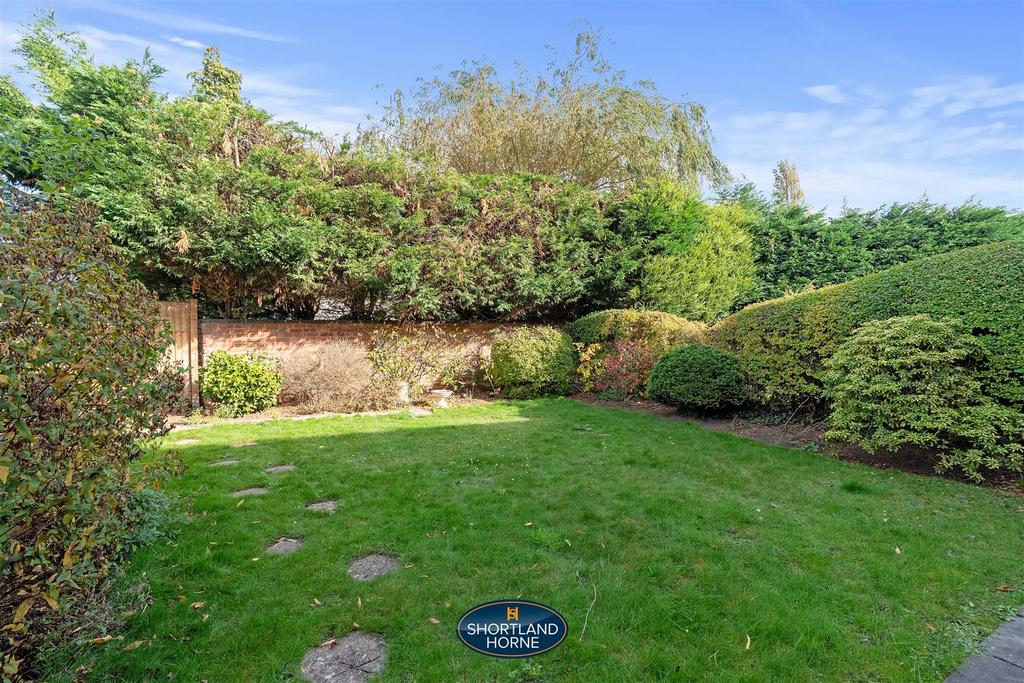 125 Cecily Rd (26 of 28).jpg