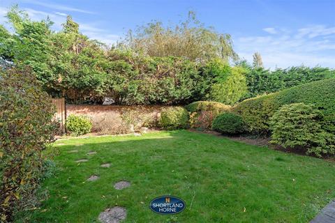3 bedroom semi-detached house for sale, Cecily Road, Coventry CV3