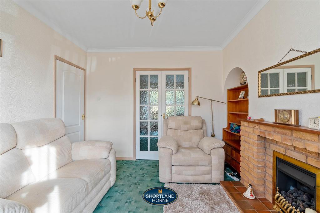 125 Cecily Rd (16 of 28).jpg