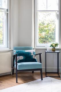 2 bedroom flat to rent, Kings Road, London, SW3
