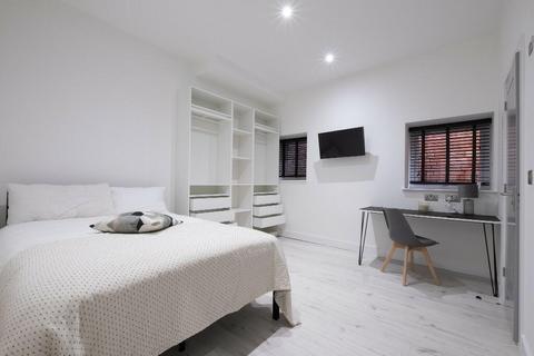 9 bedroom house to rent, Yarborough Road, Lincolnshire LN1