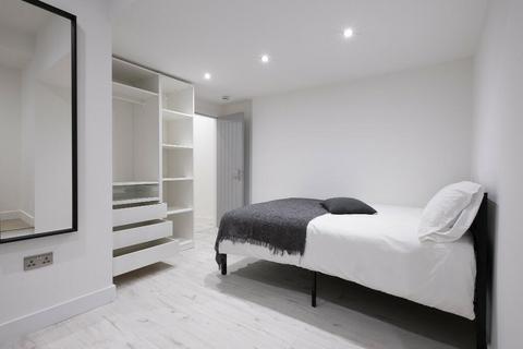 9 bedroom house to rent, Yarborough Road, Lincolnshire LN1