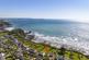 Duporth Bay, Cornwall photo 4