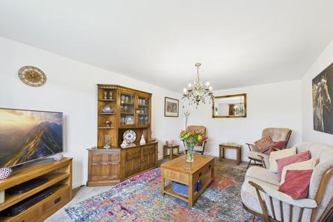 4 bedroom detached house for sale, White Avenue, Driffield, YO25 5FQ
