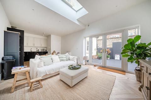 1 bedroom apartment for sale, Church Green, Witney, Oxfordshire