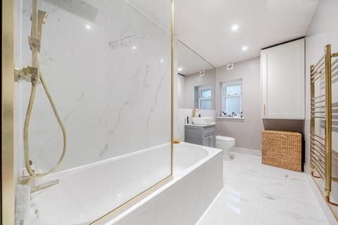 1 bedroom apartment for sale, Church Green, Witney, Oxfordshire