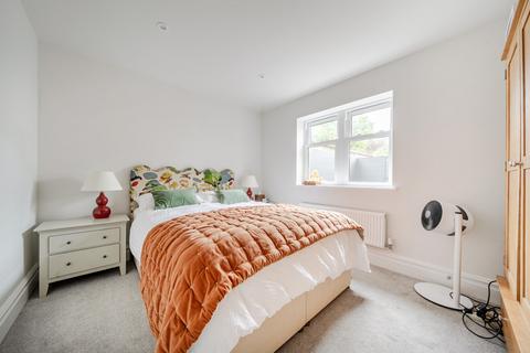 1 bedroom apartment for sale, Church Green, Witney, Oxfordshire