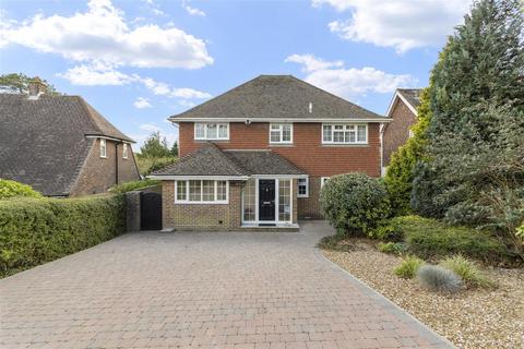 undefined, Babylon Way, Ratton, Eastbourne