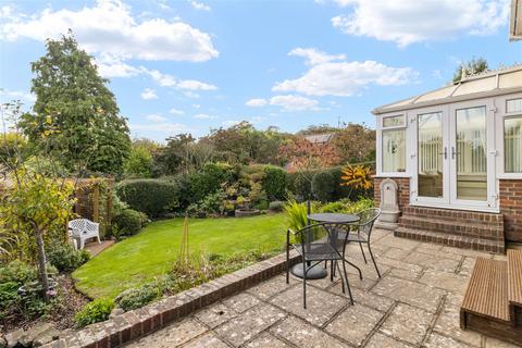 undefined, Babylon Way, Ratton, Eastbourne