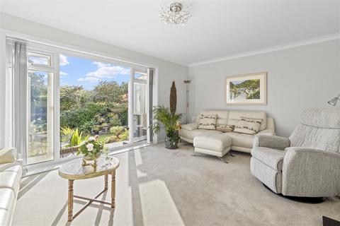 undefined, Babylon Way, Ratton, Eastbourne