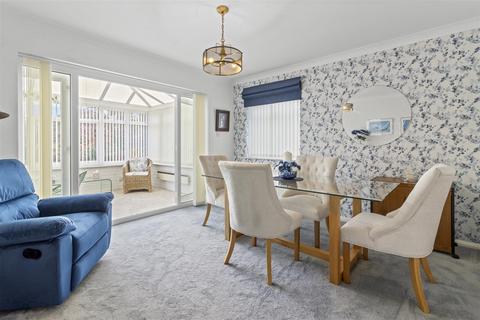 undefined, Babylon Way, Ratton, Eastbourne