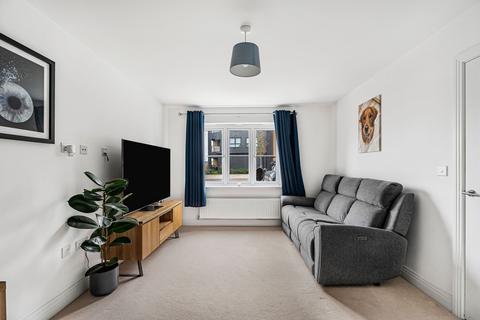 3 bedroom semi-detached house for sale, Hazel Grove, Wantage, OX12