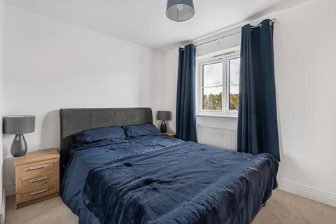 3 bedroom semi-detached house for sale, Hazel Grove, Wantage, OX12