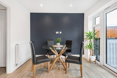 3 bedroom semi-detached house for sale, Hazel Grove, Wantage, OX12