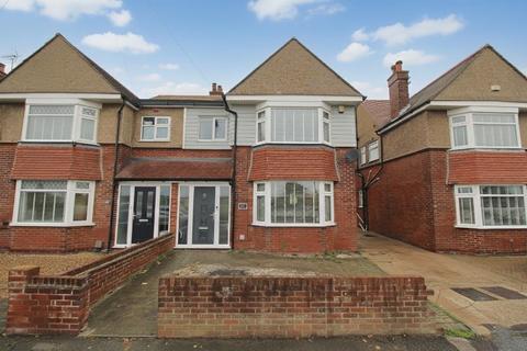 128 Minster Road, Westgate-on-sea, CT8 8DG
