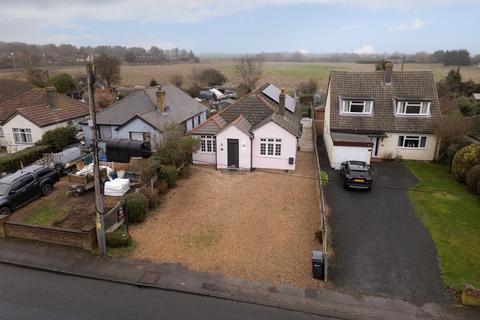 undefined, New Lane, Feering, Colchester, Essex, CO5