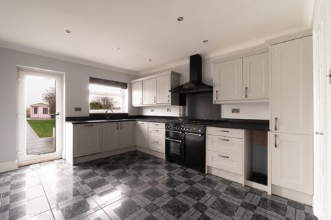 undefined, New Lane, Feering, Colchester, Essex, CO5