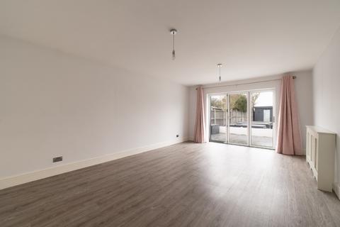 undefined, New Lane, Feering, Colchester, Essex, CO5