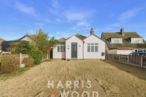 undefined, New Lane, Feering, Colchester, Essex, CO5
