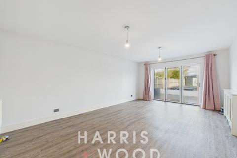 undefined, New Lane, Feering, Colchester, Essex, CO5