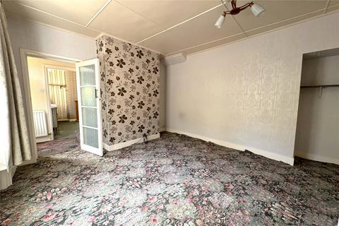 2 bedroom end of terrace house for sale, Clough Road, Golcar, Huddersfield, West Yorkshire, HD7