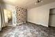 Additional image 2 of Clough Road, Golcar, Huddersfield, West Yorkshire, HD7