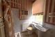 Additional image 12 of Clough Road, Golcar, Huddersfield, West Yorkshire, HD7