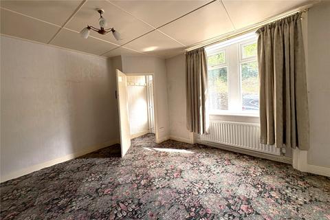 2 bedroom end of terrace house for sale, Clough Road, Golcar, Huddersfield, West Yorkshire, HD7